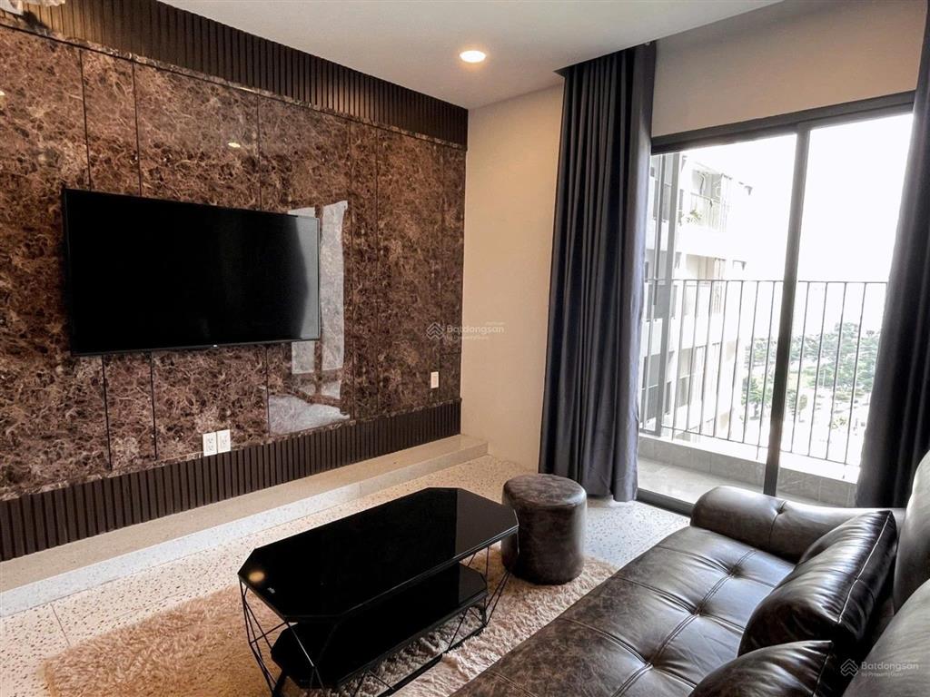 Quản lý nhiều căn hộ lavida plus 1182 nguyễn văn linh  p. tân phong  q7