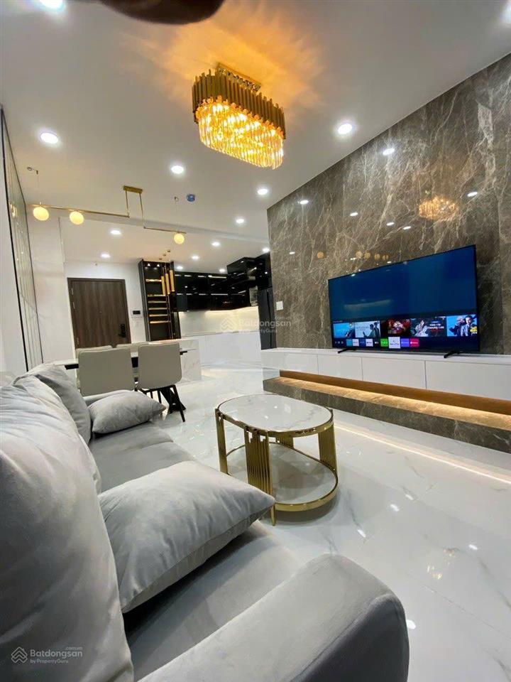 Quản lý nhiều căn hộ lavida plus 1182 nguyễn văn linh  p. tân phong  q7