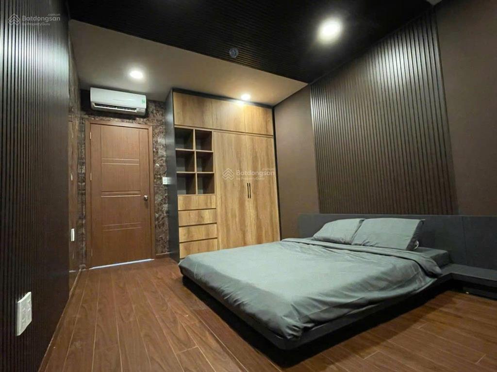 Quản lý nhiều căn hộ lavida plus 1182 nguyễn văn linh  p. tân phong  q7