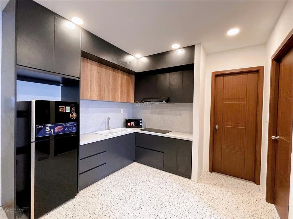 Quản lý nhiều căn hộ lavida plus 1182 nguyễn văn linh  p. tân phong  q7