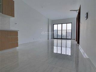 Cho thuê 2pn 8tr5 chung cư d.vela 1117 huỳnh tấn phát  phường phú thuận  q7