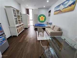 7tr cho thuê chung cư dvela offices 1177 huỳnh tấn phát  phường phú thuận  q7