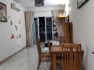 Bán căn hộ 1pn jamona city  772 đào trí  phường phú thuận  q7