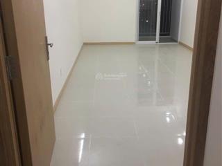 Bán căn hộ 1pn 2 tỷ 150 jamona city q7