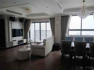 Bán 3pn 110m2 chung cư d.vela 1117 huỳnh tấn phát  phường phú thuận  q7