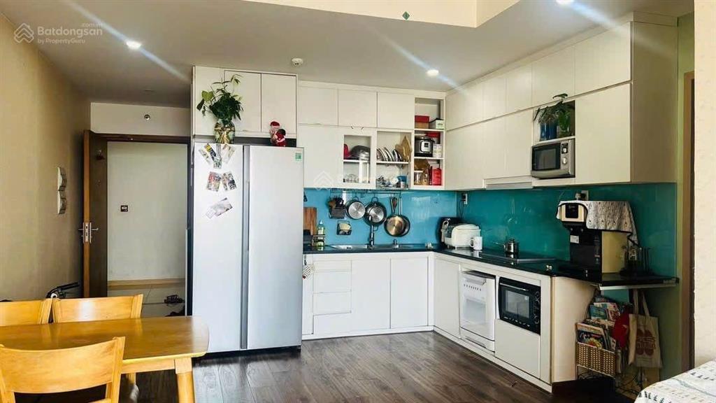 Bán căn hộ jamona city  772 đào trí  phường phú thuận  q7