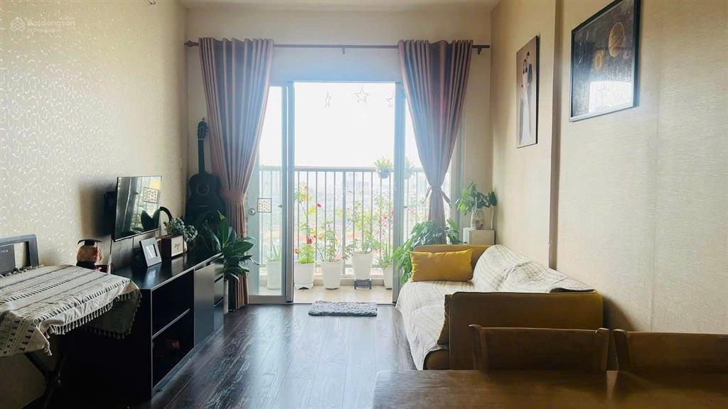 Bán căn hộ jamona city  772 đào trí  phường phú thuận  q7