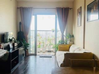 Bán căn hộ jamona city  772 đào trí  phường phú thuận  q7