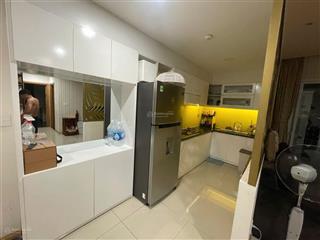 Cho thuê 2pn chung cư jamona city 772 đào trí  phường phú thuận  quận 7.
