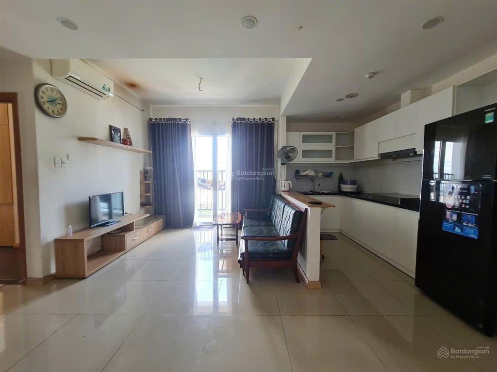 Bán căn góc jamona city  772 đào trí  phường phú thuận  q7