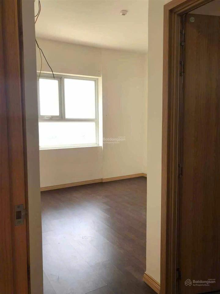 Bán căn góc jamona city  772 đào trí  phường phú thuận  q7