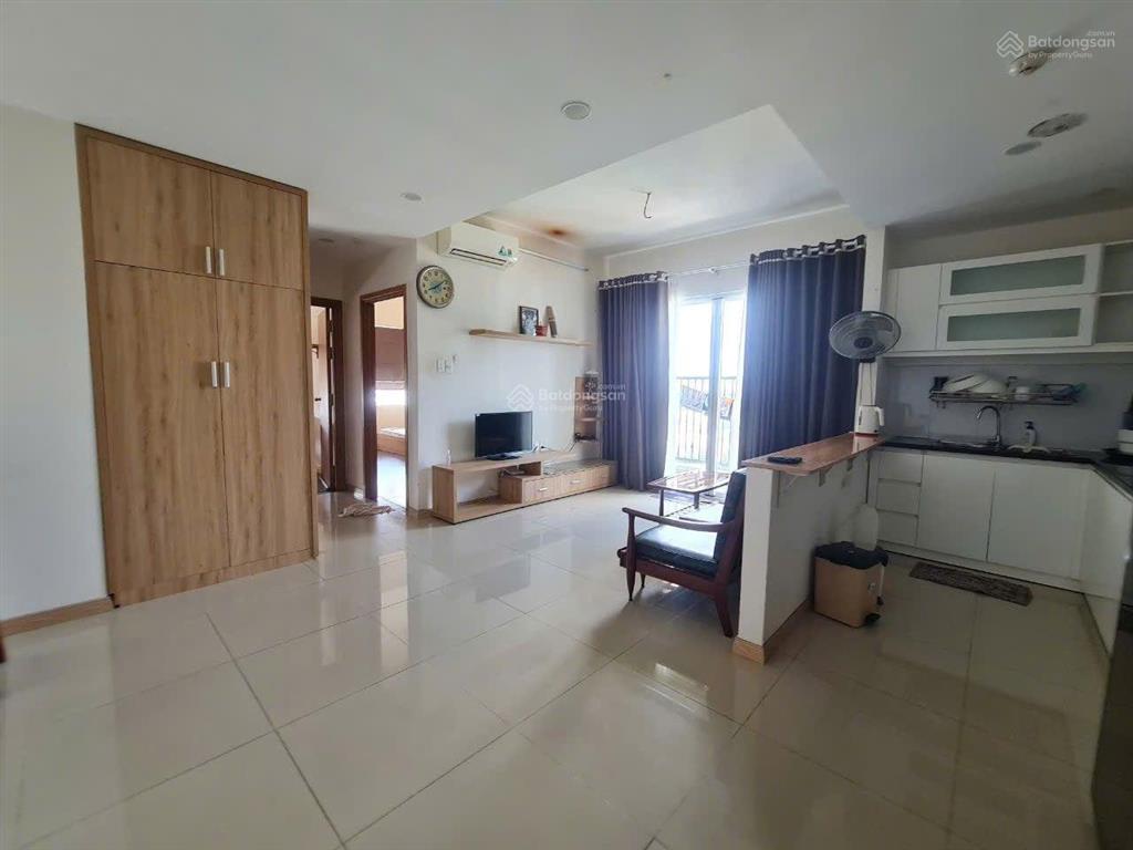 Bán căn góc jamona city  772 đào trí  phường phú thuận  q7