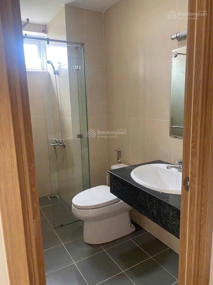 Bán căn góc jamona city  772 đào trí  phường phú thuận  q7