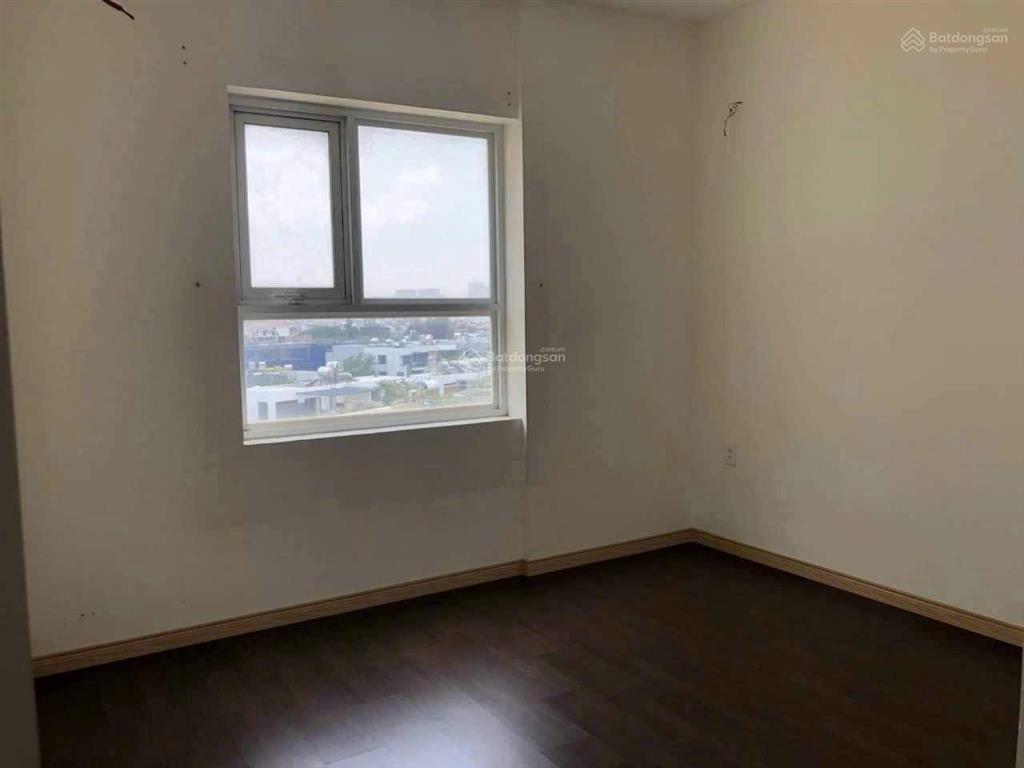 Bán căn góc jamona city  772 đào trí  phường phú thuận  q7