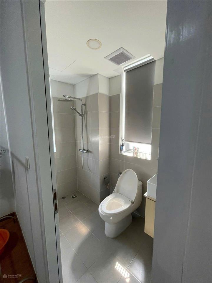 Bán 3pn chung cư d.vela 1117 huỳnh tấn phát  phường phú thuận  q7