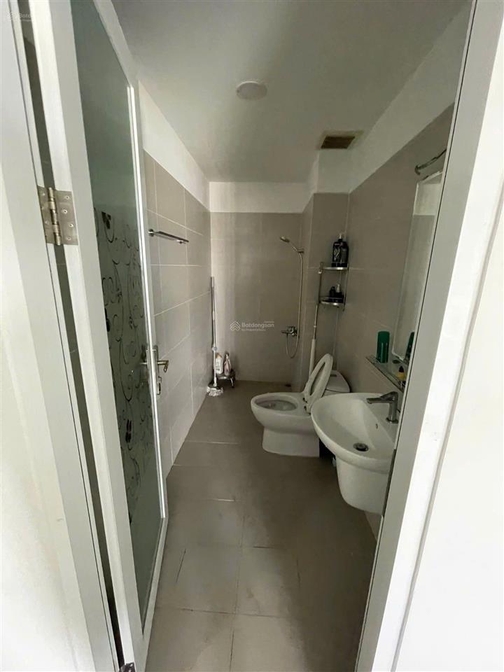 Bán 3pn chung cư d.vela 1117 huỳnh tấn phát  phường phú thuận  q7