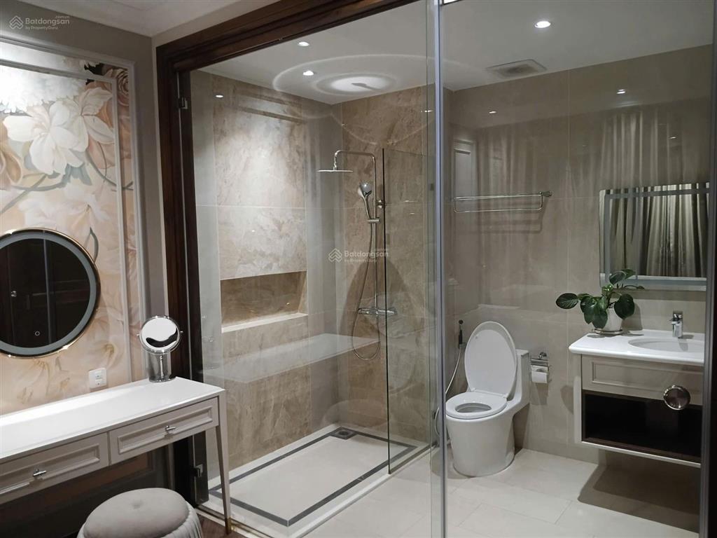 Bán 3pn 110m2 chung cư d.vela 1117 huỳnh tấn phát  phường phú thuận  q7