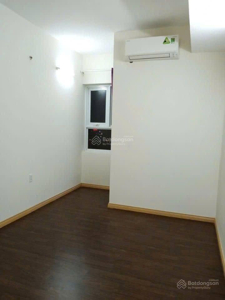Bán căn jamona city  772 đào trí  phường phú thuận  quận 7...