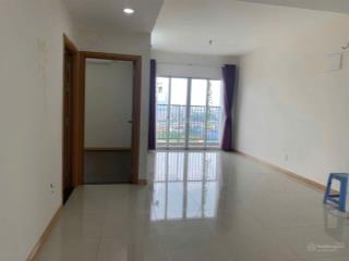 Bán căn jamona city  772 đào trí  phường phú thuận  quận 7...