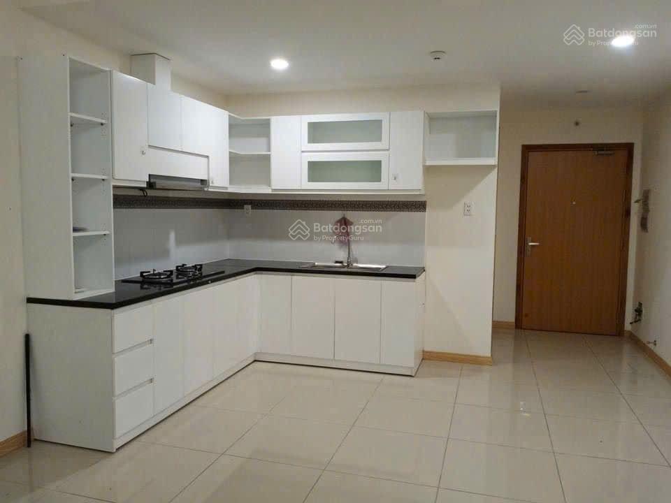 Bán căn jamona city  772 đào trí  phường phú thuận  quận 7...