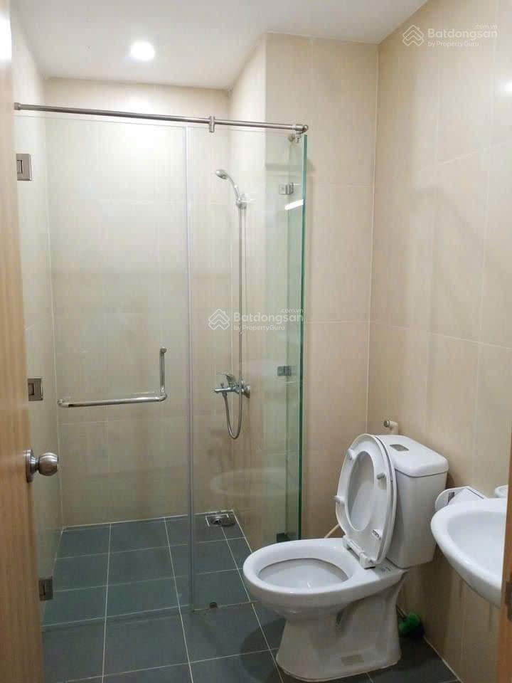 Bán căn jamona city  772 đào trí  phường phú thuận  quận 7...