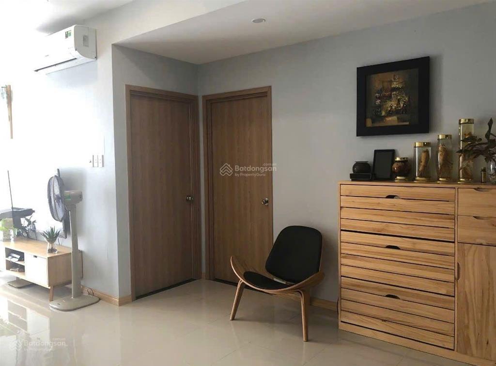 Bán căn hộ jamona city  772 đào trí  phường phú thuận  quận 7