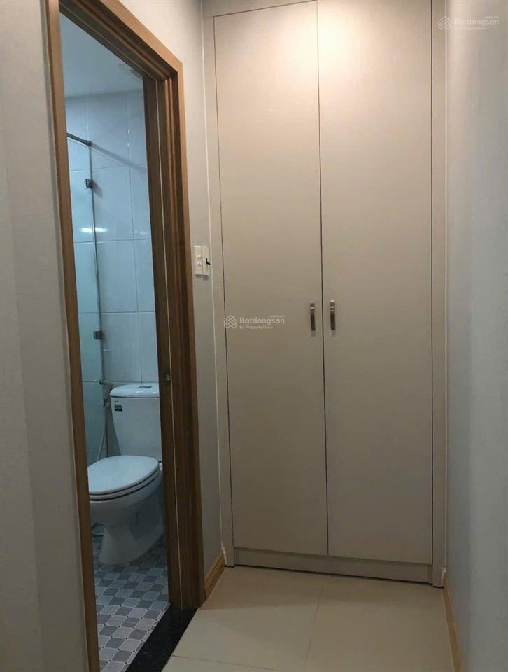 Bán căn hộ jamona city  772 đào trí  phường phú thuận  quận 7