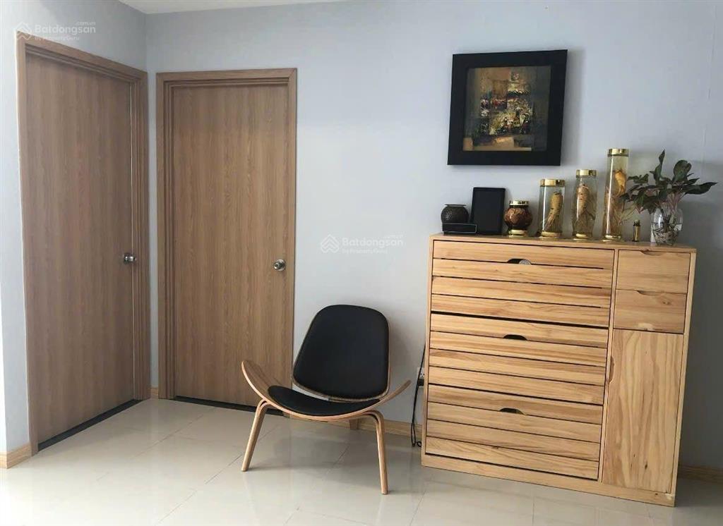 Bán căn hộ jamona city  772 đào trí  phường phú thuận  quận 7