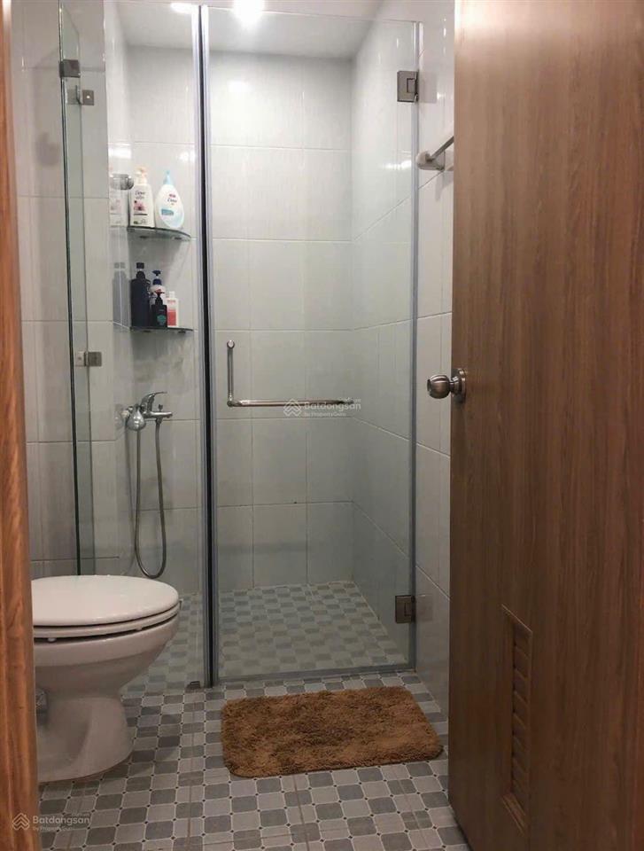 Bán căn hộ jamona city  772 đào trí  phường phú thuận  quận 7