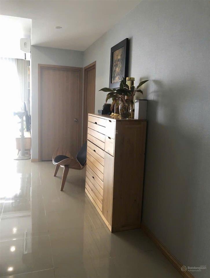 Bán căn hộ jamona city  772 đào trí  phường phú thuận  quận 7