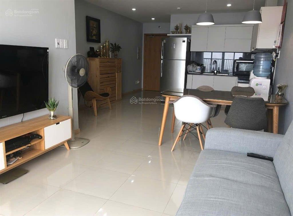 Bán căn hộ jamona city  772 đào trí  phường phú thuận  quận 7