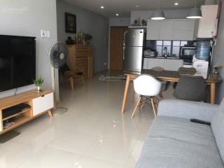 Bán căn hộ jamona city  772 đào trí  phường phú thuận  quận 7