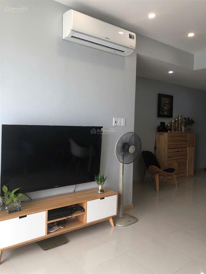 Bán căn hộ jamona city  772 đào trí  phường phú thuận  quận 7
