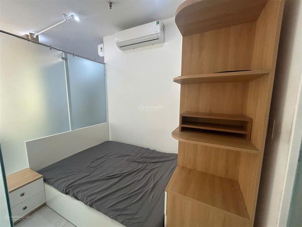 2.1 tỷ bán căn hộ officetel dvela quận 7