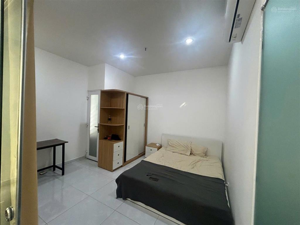 2.1 tỷ bán căn hộ officetel dvela quận 7