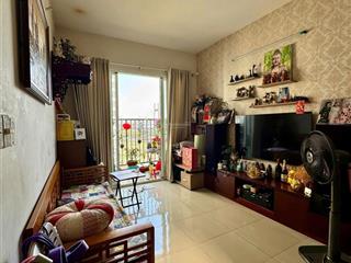 Bán chung cư 1pn jamona city  772 đào trí  phường phú thuận  quận 7