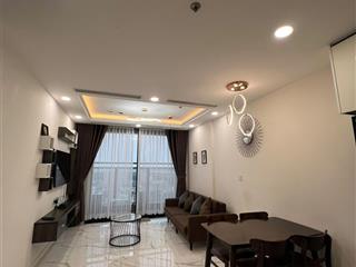 Bán chung cư sunshine sky city 23 phú thuận  phường tân phú  q7