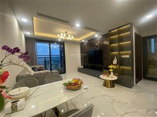 Bán chung cư sunshine sky city 23 phú thuận  phường tân phú  q7