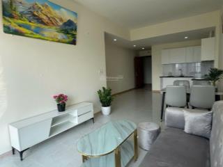 Bán căn hộ jamona city  772 đào trí  phường phú thuận  q7