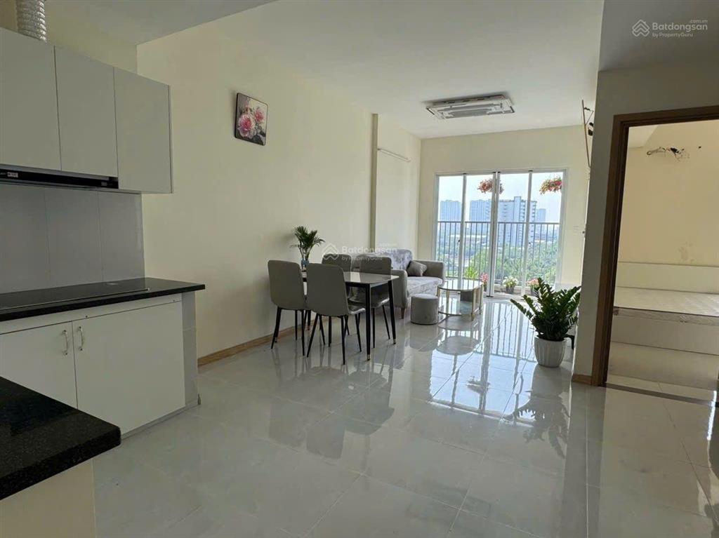 Bán căn hộ jamona city  772 đào trí  phường phú thuận  q7