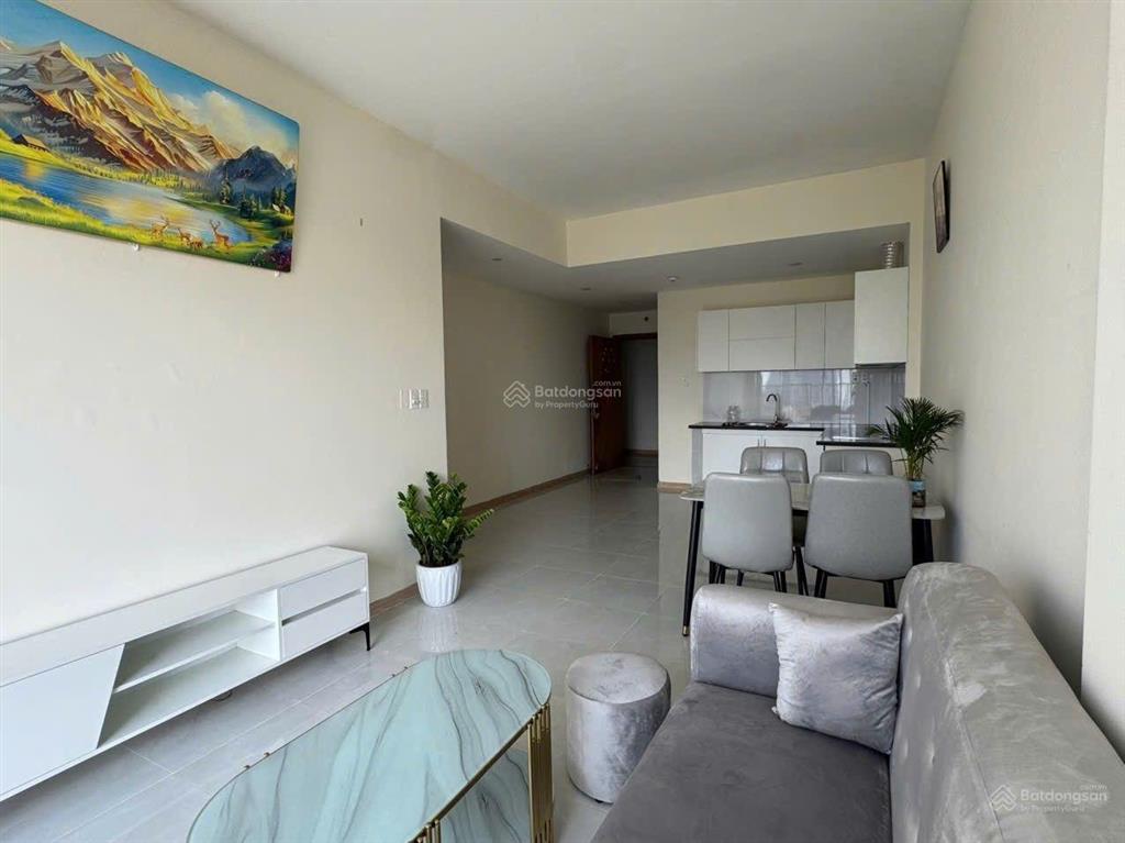 Bán căn hộ jamona city  772 đào trí  phường phú thuận  q7