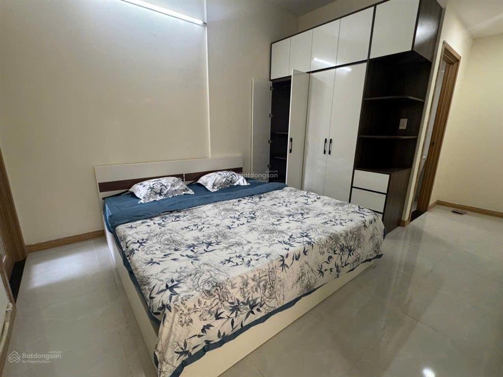 Bán căn hộ jamona city  772 đào trí  phường phú thuận  q7