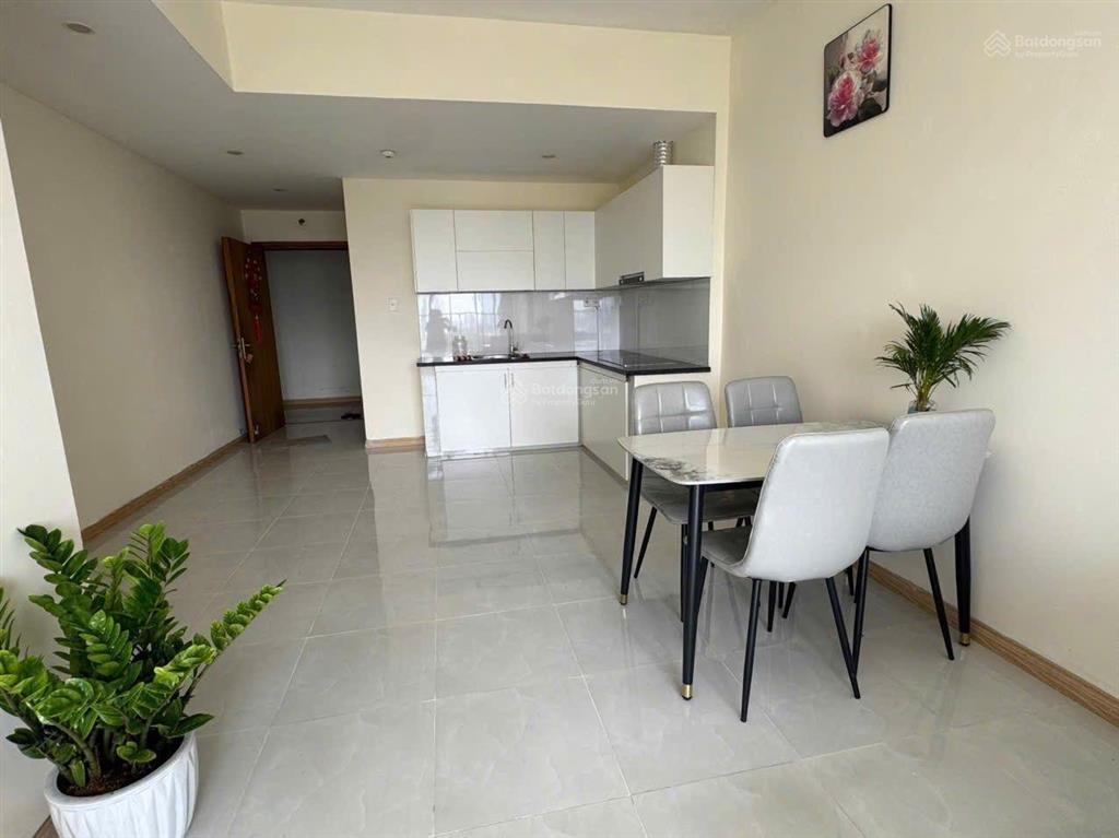 Bán căn hộ jamona city  772 đào trí  phường phú thuận  q7