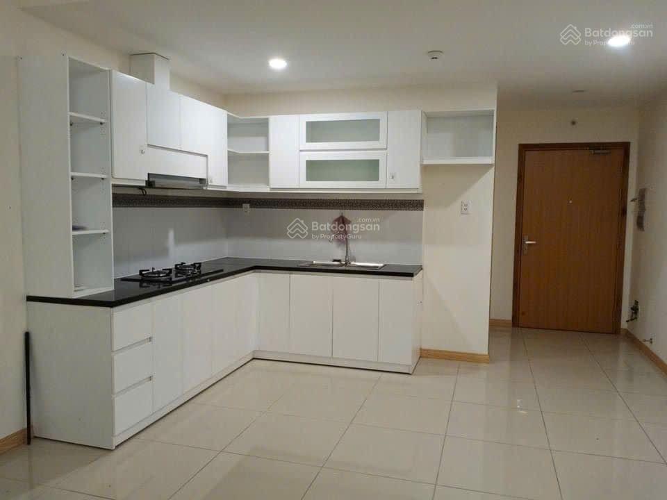 Bán căn jamona city  772 đào trí  phường phú thuận  q.7