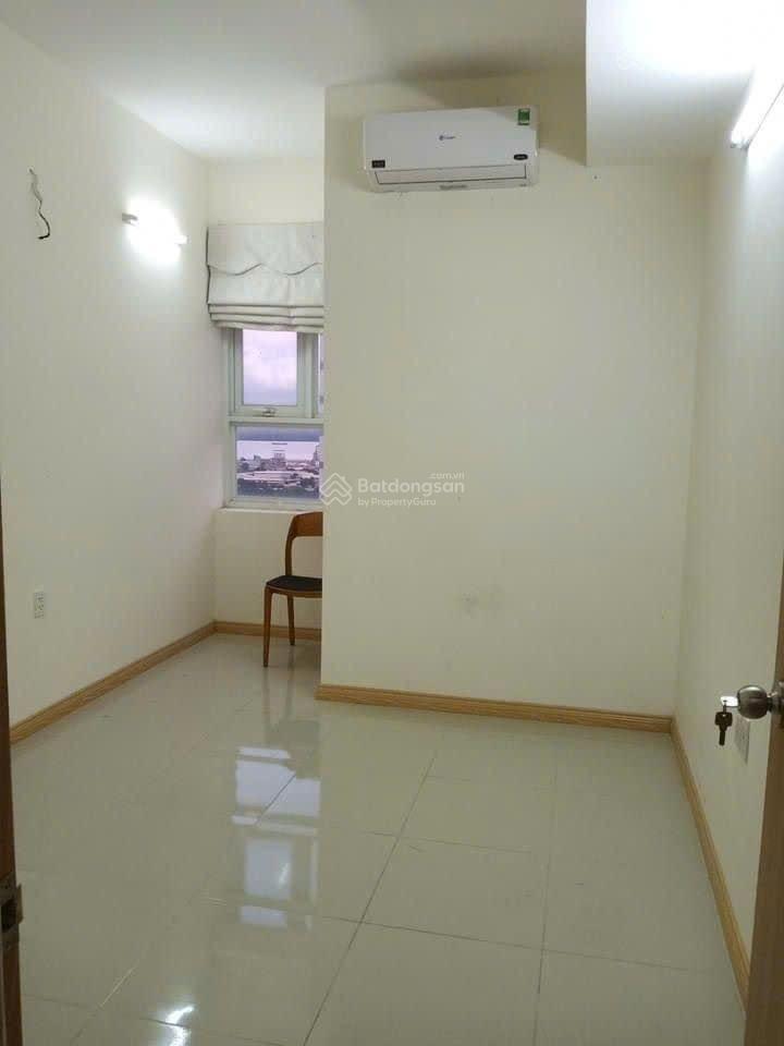 Bán căn jamona city  772 đào trí  phường phú thuận  q.7