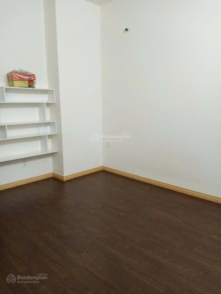 Bán căn jamona city  772 đào trí  phường phú thuận  q.7