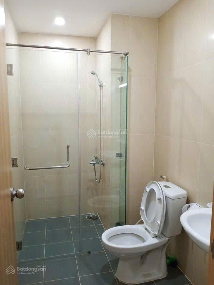 Bán căn jamona city  772 đào trí  phường phú thuận  q.7