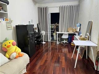 Bán căn hộ jamona city  772 đào trí  phường phú thuận  q7