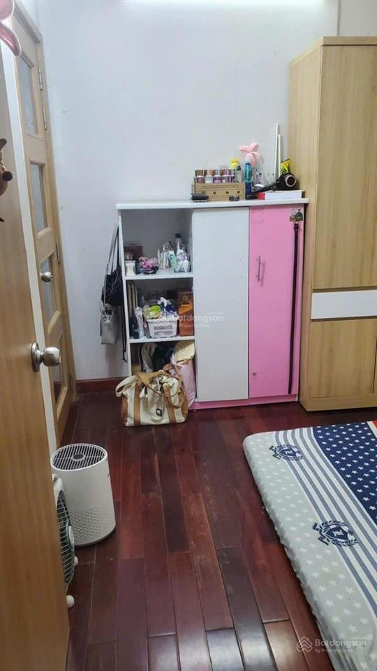 Bán căn hộ jamona city  772 đào trí  phường phú thuận  q7