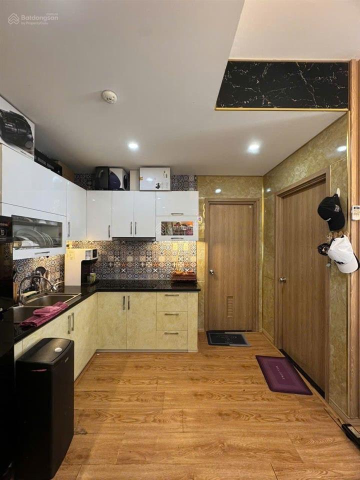 1pn bán căn hộ jamona city  772 đào trí  phường phú thuận  q7
